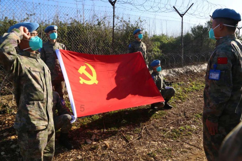铁甲战神