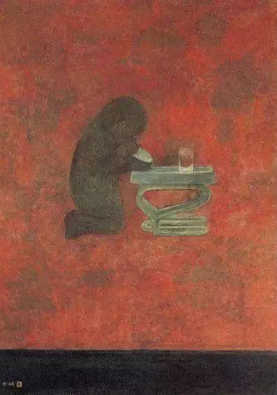 小小棒球赛